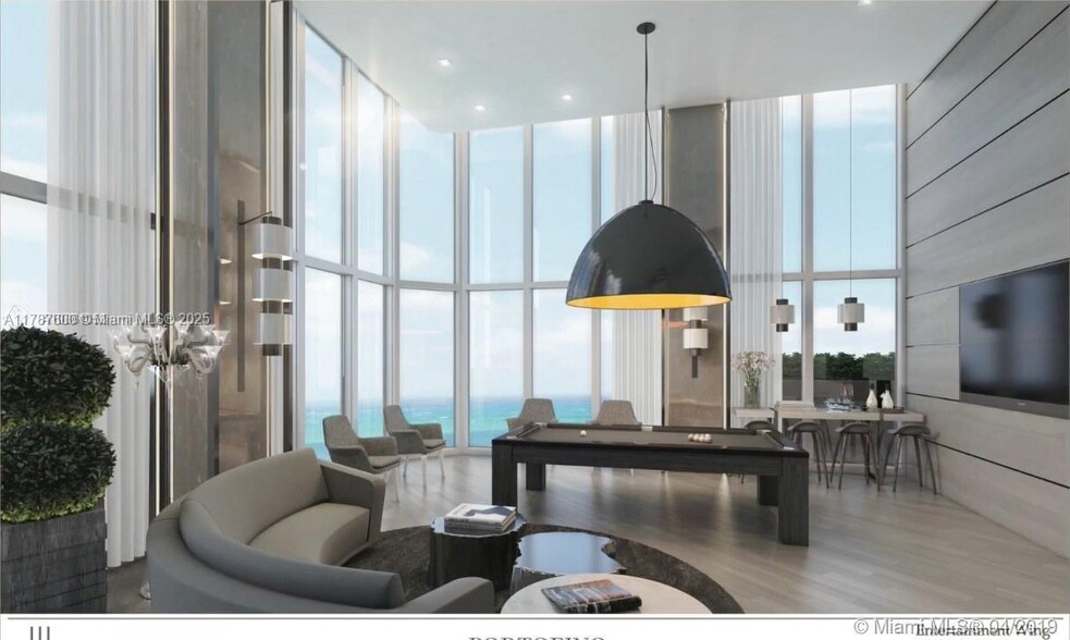 Building Photo - 300 S Pointe Dr