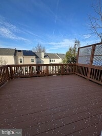 Building Photo - 14342 Papilion Way