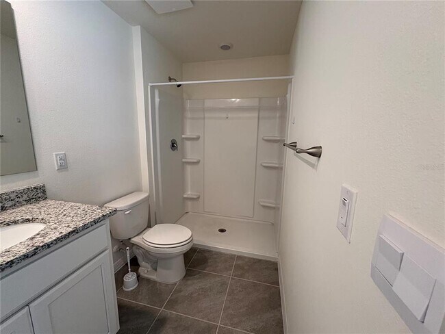 Building Photo - 2910 Hudson Hammock Wy