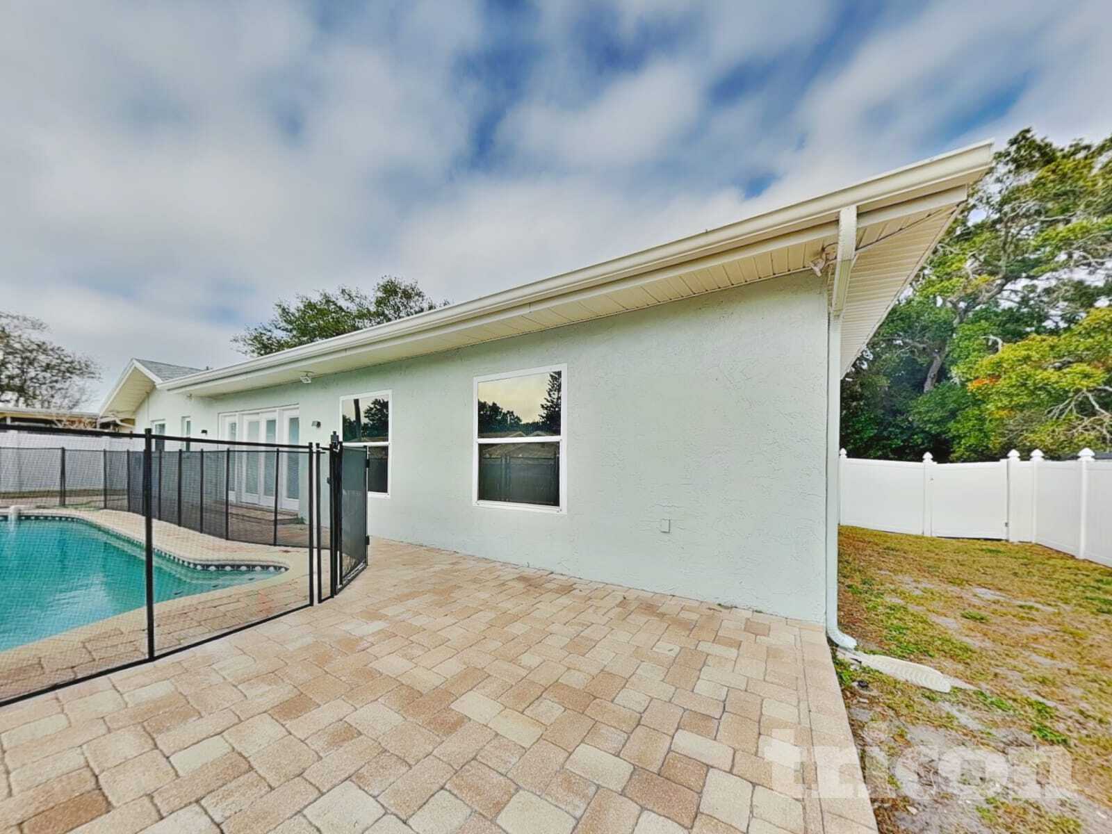 Building Photo - 507 Edmonton Ct