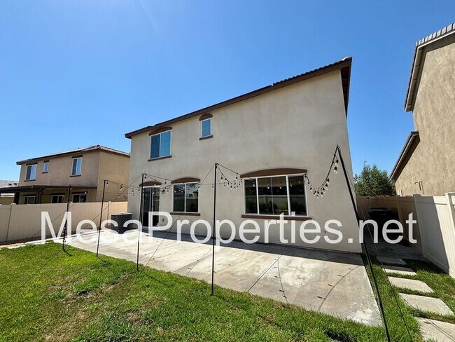 Building Photo - 15606 Raptor Rd