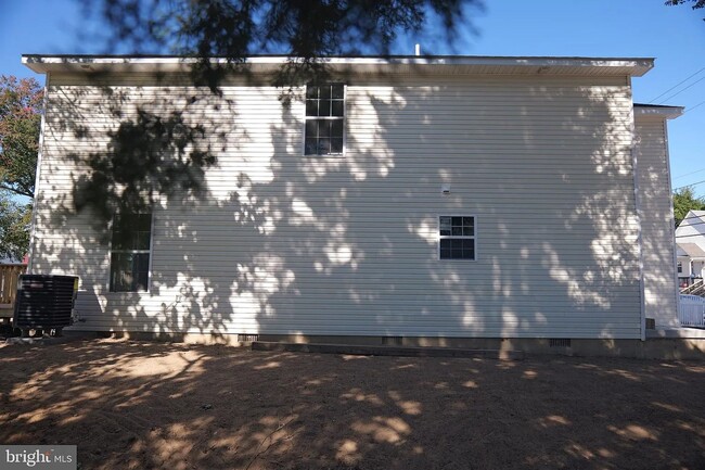 Building Photo - Almost New Construction for Rent, Milford, DE – 3 Bed, 2.5 Bath! $2,225.00/month