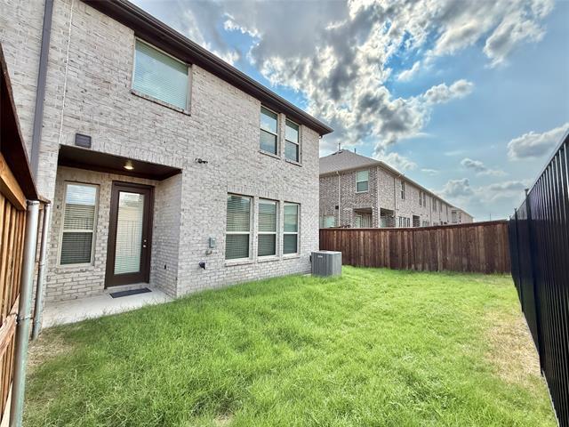 Building Photo - 1061 Keswick Dr