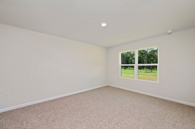Building Photo - Home in Redstone Commons