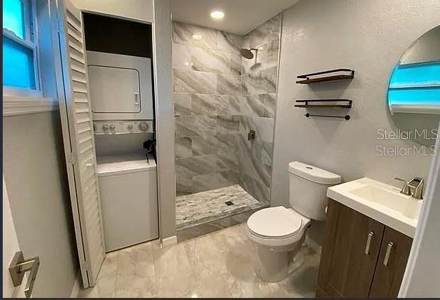 Building Photo - 1827 10th St N