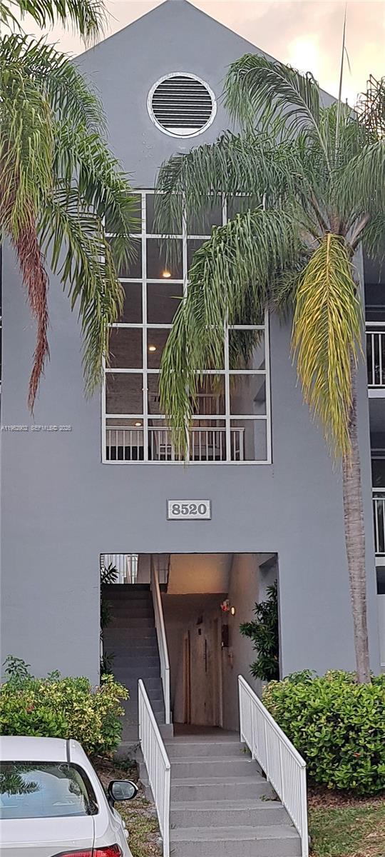 Building Photo - 8520 SW 212th St