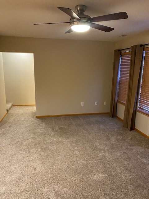 Building Photo - 3039 SW Arlan Ln