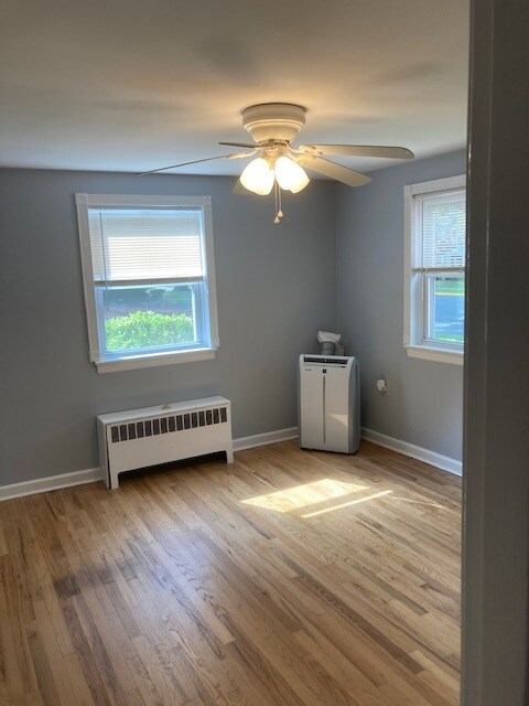 Building Photo - 55 Manor Dr