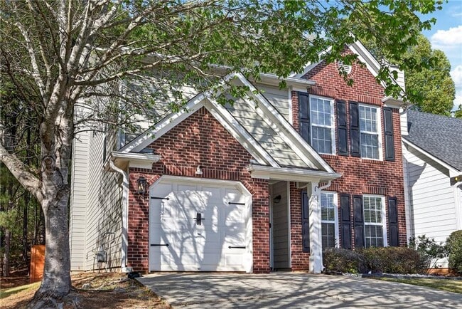 Building Photo - 9899 Vista Cir