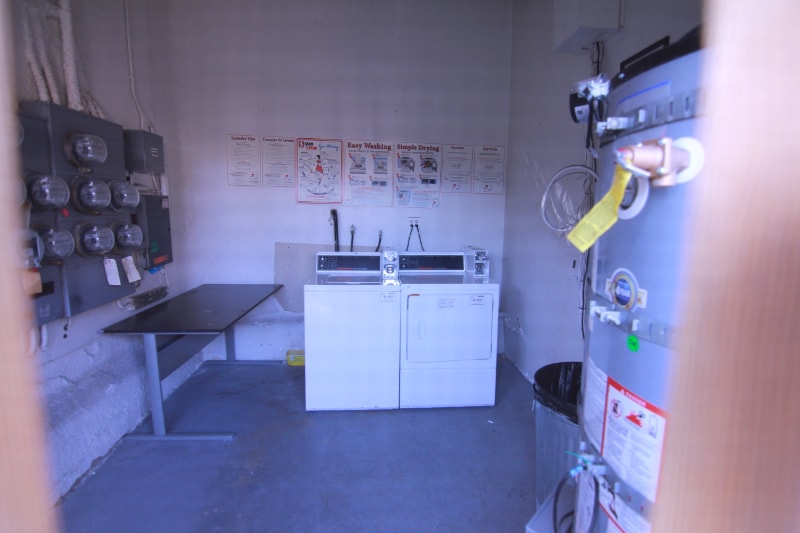 Building Photo - 151 N Hoover St