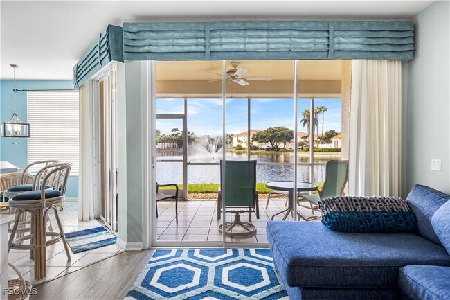 Building Photo - 11261 Jacana Ct