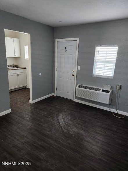 Building Photo - 1145 Cornell Ave