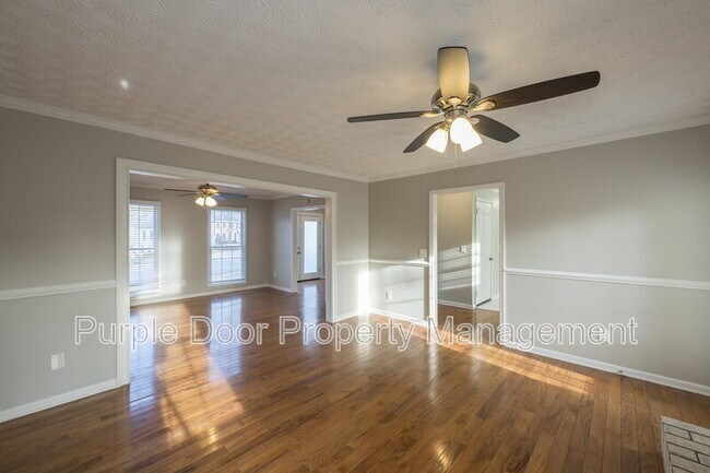 Building Photo - 4281 Keheley Lake Dr