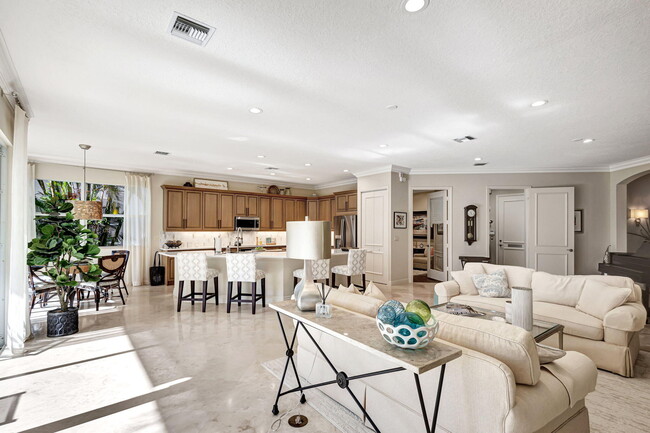Building Photo - 11556 Villa Vasari Dr