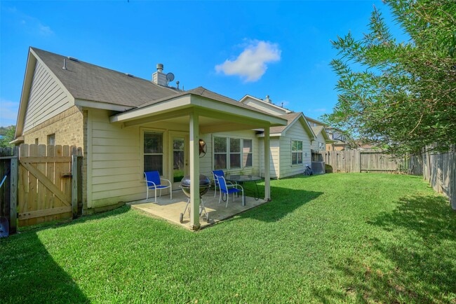 Building Photo - 6214 Channelbrook Ln