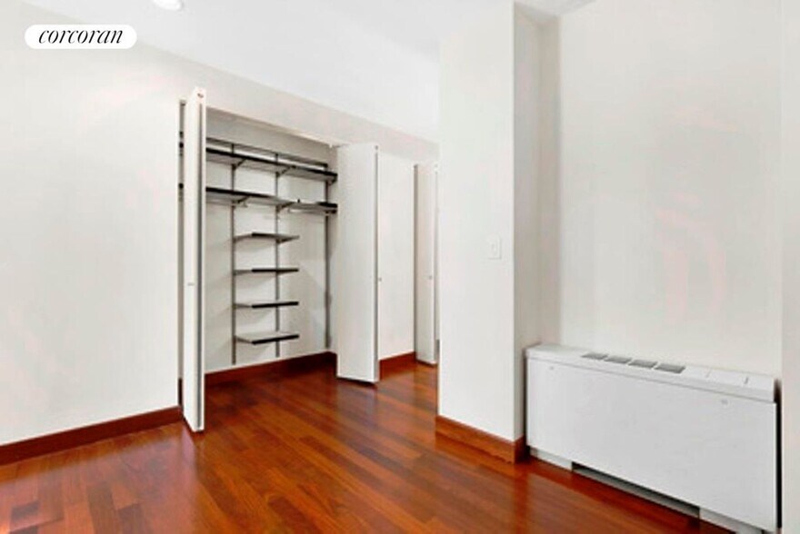 Building Photo - 305 E 63rd St
