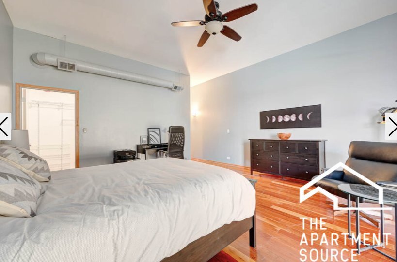 Building Photo - 1760 W Wrightwood Ave