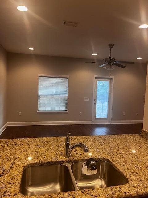 Building Photo - 8847 Brown Pelican Cir