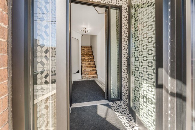 Building Photo - 36-34 11th St