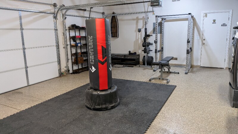 Building Photo - 8551 Kenneth Clyde St