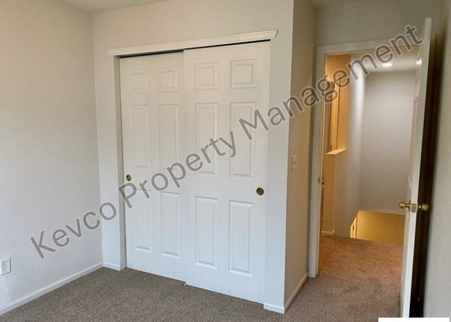 Building Photo - 3433 Bale Dr