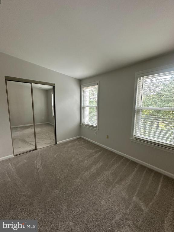 Building Photo - 5831 Norham Dr