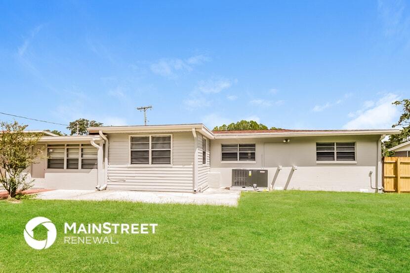 Building Photo - 3108 Pembrook Dr