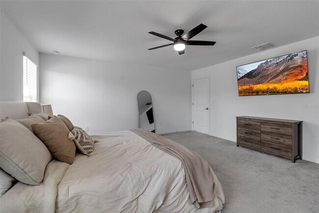 Building Photo - 11924 Blue Diamond Trl