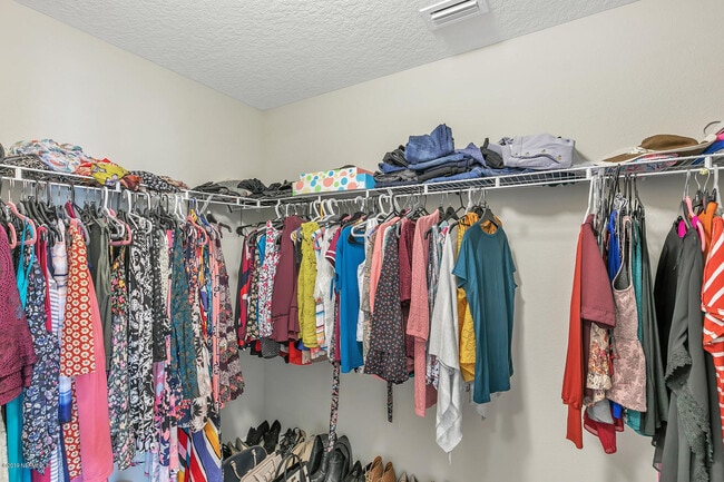 Building Photo - 258 Heritage Oaks Dr