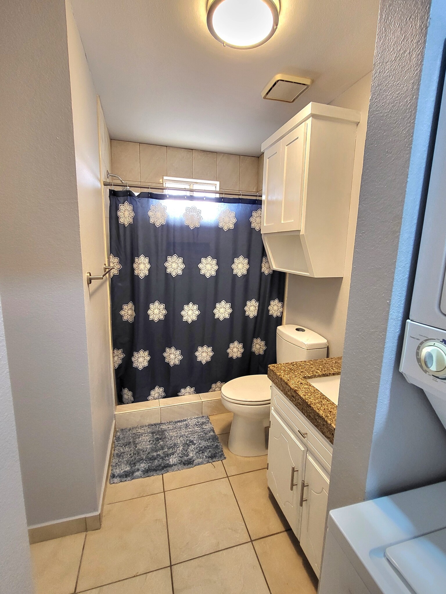 Building Photo - 312 Gastel Cir