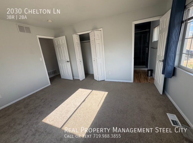 Building Photo - 2030 Chelton Ln