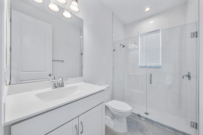 Building Photo - 12625 Machiavelli Way