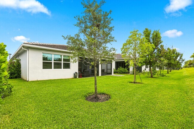 Building Photo - 11724 SW Aquila Wy