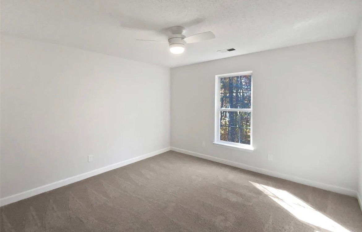 Building Photo - 2564 Captains Watch Rd NE