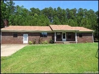 Building Photo - 9803 Pinnacle Valley Rd