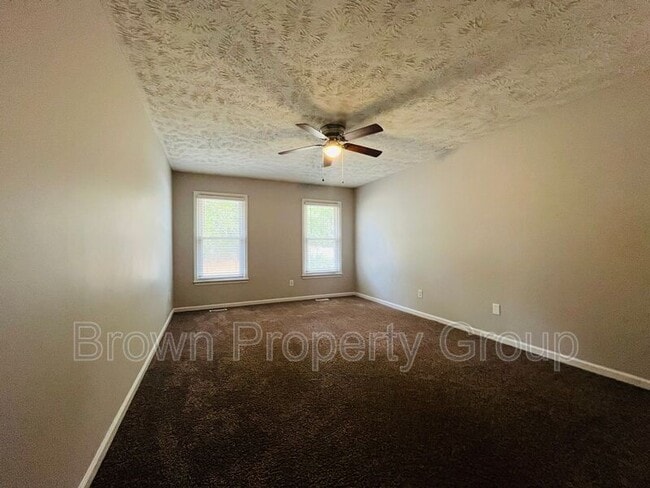 Building Photo - 3108 Jimmy Ct
