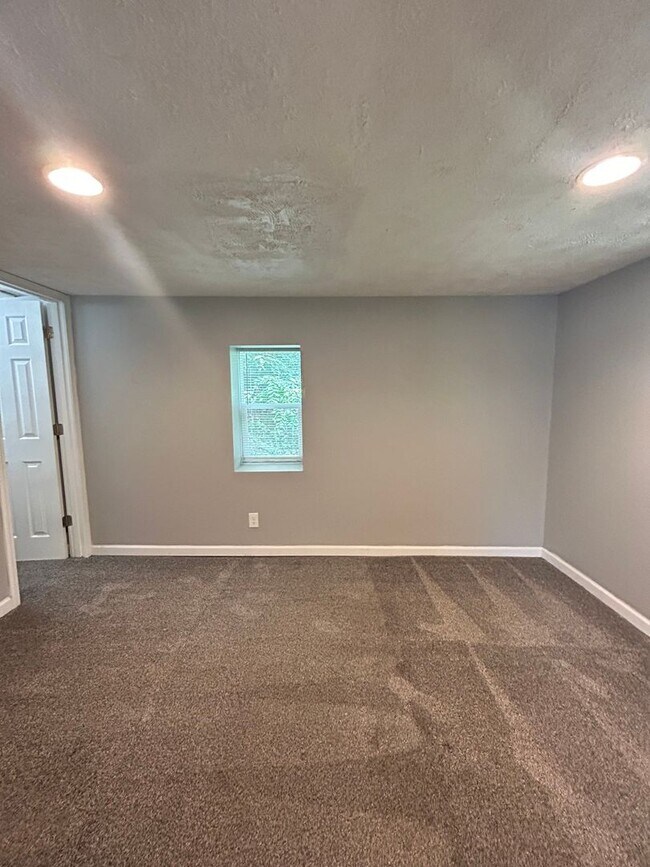 Building Photo - Rampart Holdings II Rentals (1101 Bancroft St.)