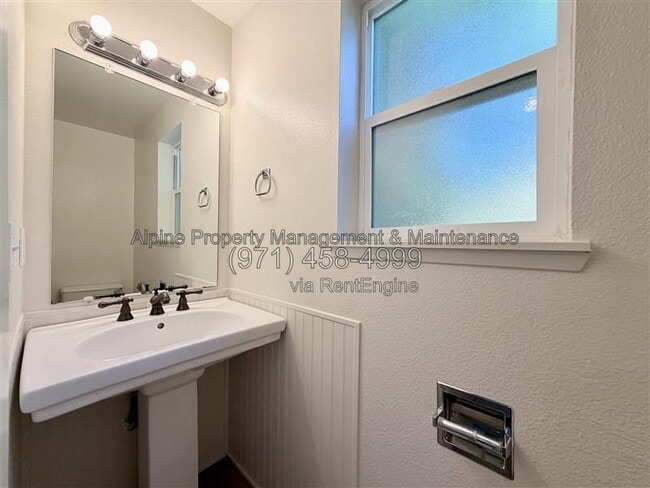 Building Photo - 13556 Jason Lee Dr