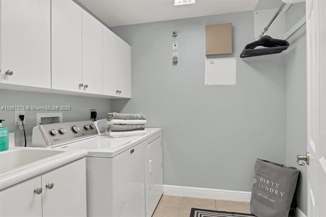 Building Photo - 4376 SW 179th Way