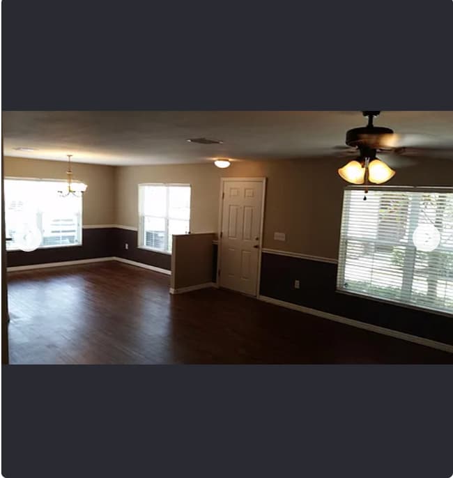 Building Photo - 5463 Limestone Ln