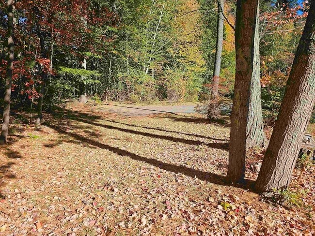 Building Photo - 30 Sterling Ln