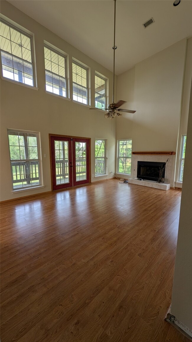 Building Photo - 2567 Avenue D