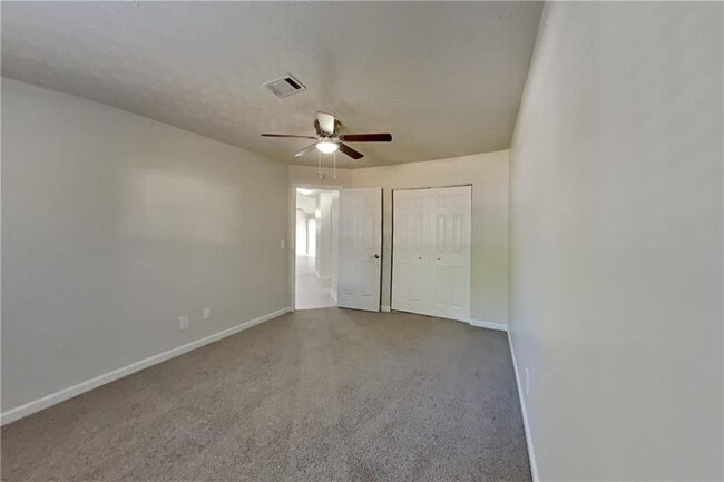 Building Photo - 3472 Erin Glen NW