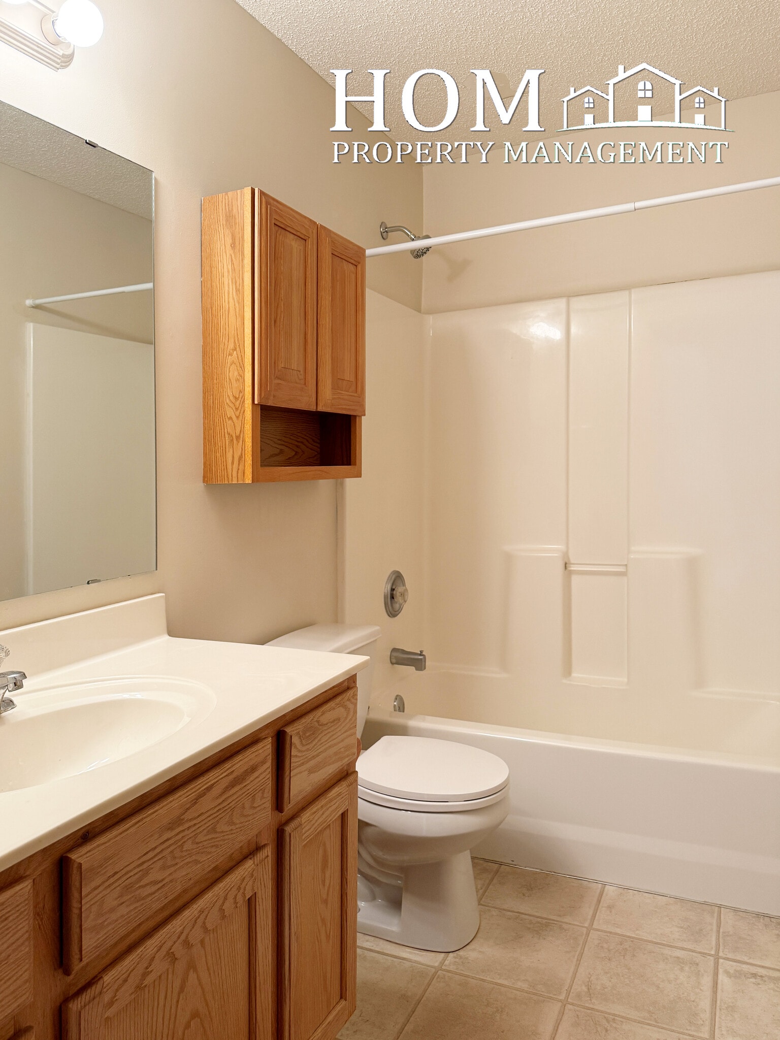 Building Photo - 421 Tanager Path