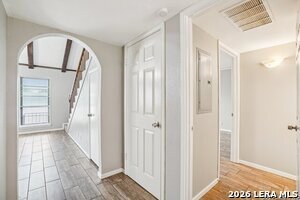 Building Photo - 6106 Vance Jackson Rd