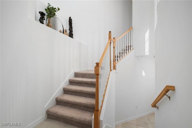 Building Photo - 15158 Bluffton Ln