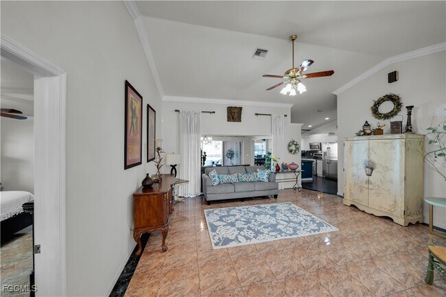 Building Photo - 1811 NE 5th Terrace