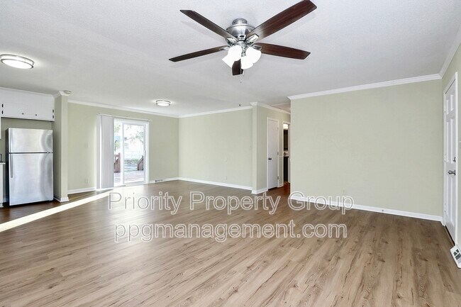 Building Photo - 12024 Antebellum Dr