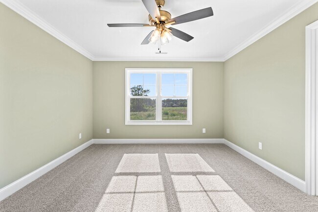 Building Photo - Now Leasing: Brand-New Townhomes