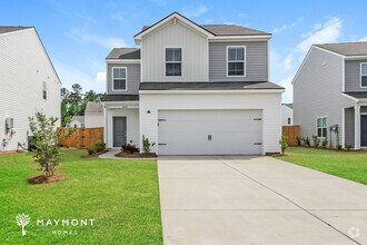 Building Photo - Silver Birch Home Design
